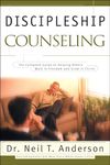 Religious Counseling