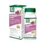 Bell Menopause Combo™| Developed to help relieve uncomfortable symptoms associated with menopause | Made in Canada