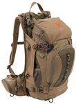 ALPS OutdoorZ Extreme Hybrid X Hunting Pack Coyote Brown