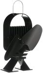 Ecofan® AirDeco I, Superior Perform