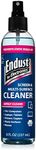 Endust for Electronics; Anti-Static, Screen & Multi-Surface Cleaner Pump Spray; Alcohol Free, Ammonia Free; 8 Fl oz (097000)