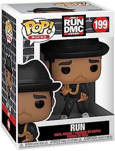 Funko Pop!