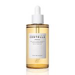 SKIN1004 Madagascar Centella Ampoule 100ml 3.38 fl.oz Centella Asiatica, Facial Serum, Vegan, For Sensitive Skin