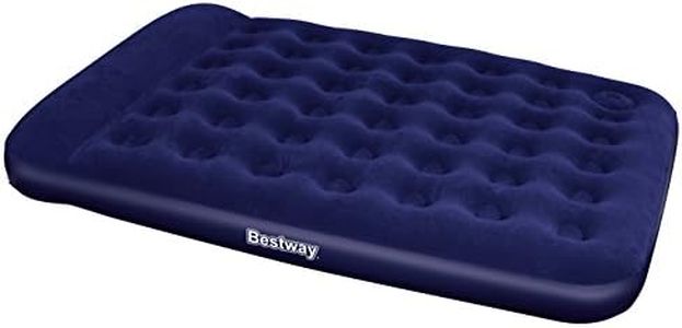 Bestway Qu