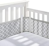 BreathableBaby Breathable Mesh Line