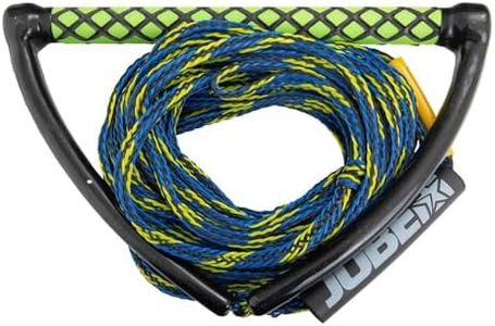 Jobe Prime Wake Combo Hantel 2022 Blue