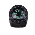 Mini Compass For Watch Band