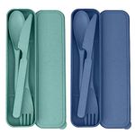 Plastic Cutlery For Camping