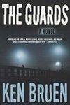The Guards: A Jack Taylor Novel (Ja