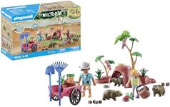 Playmobil 