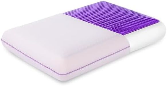 EGOHOME Co
