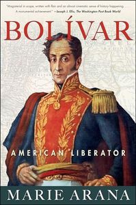 Bolívar: A