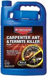 BioAdvanced Carpenter Ant & Termite