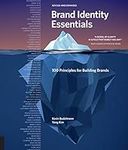 Brand Identity Essentials, Revised 