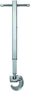 General Tools 140X Telescoping Basin Wrench, 11-Inch to 16-Inch