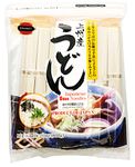 Hime Joshu Udon Noodles 800 g