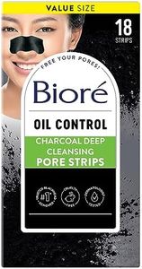 Biore Char
