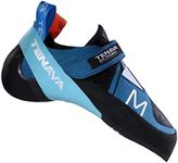Tenaya Mastia Rock Climbing Shoes