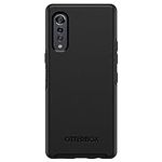 OTTERBOX SYMMETRY SERIES Case for L