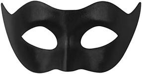 Masquerade Mask Men and Women, Masq