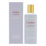 Cartier, Eau de Toilette for women – 100 ml.