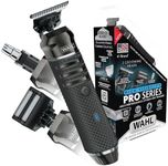 Wahl USA Pro Series High Visibility