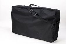 ADJ Products EVENT BAG Stage and Studio Equipment Case