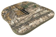 Northeast Products Therm-A-Seat 3/4in Camo