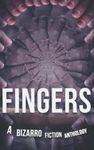 FINGERS: A