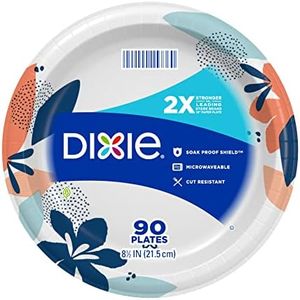 Dixie Medi