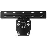 SAMSUNG WMN-M15 No Gap Wall Mount (49Inch - 65 Inch Q/Frame) 2019 Range