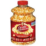 Orville Redenbacher's Original Popcorn Kernels (850g, 1 Count)