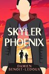 Skyler Pho