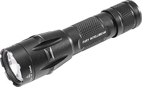 SureFire F