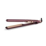 BaByliss Berry Crush Straightener,2183RU