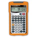 Calculated Industries 4065 Construction Master Pro,Estimators,Builders, Framers,Remoders and Carpenters,Silver