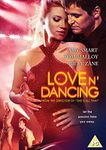 Love N' Dancing [DVD]