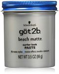 Got 2B Beach Matte Paste 3.5oz