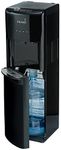 Primo 601088 Hot Cold Bottom Loading Water Dispenser