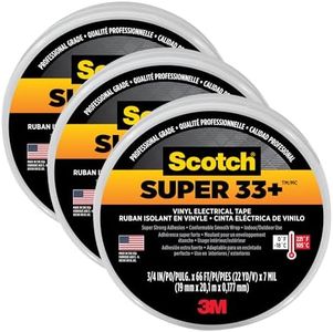 3M Scotch 