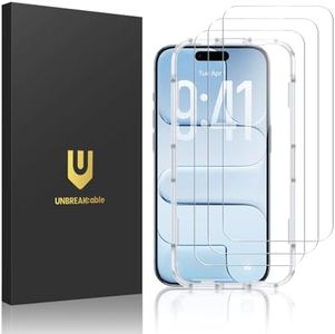 UNBREAKcab