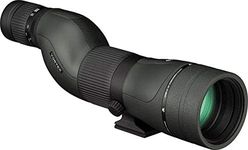 Vortex Optics Diamondback HD Spotti