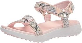 Skechers Women's 600 Spikeless Golf