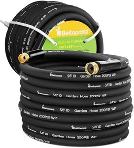 Beitopamz