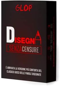 Giochi da 