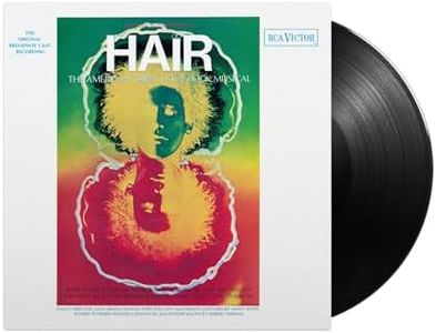 ost [Vinilo]