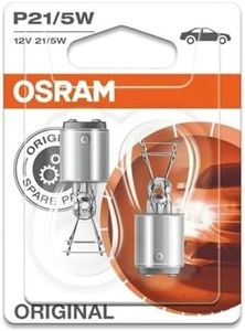 OSRAM 7528