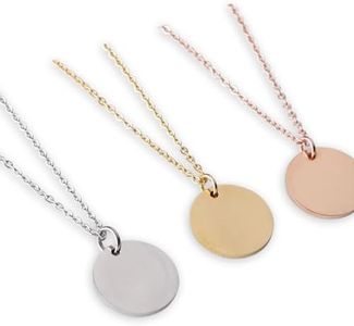 collier ch