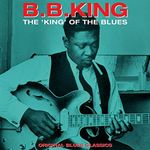 The 'King' Of The Blues [Vinyl LP] [VINYL]