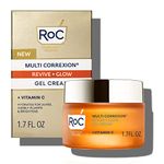 Roc Anti Aging Skin Care Products